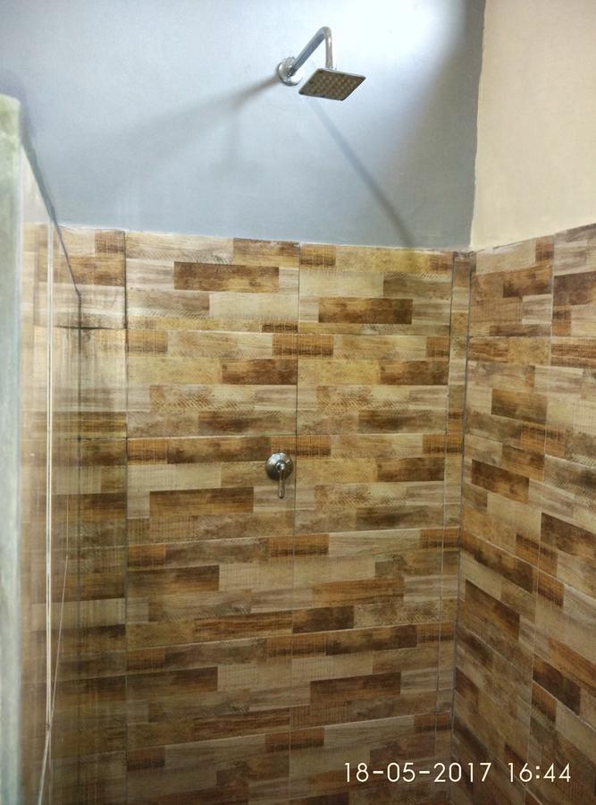 Chika House Villa Quần đảo Gili Ngoại thất bức ảnh